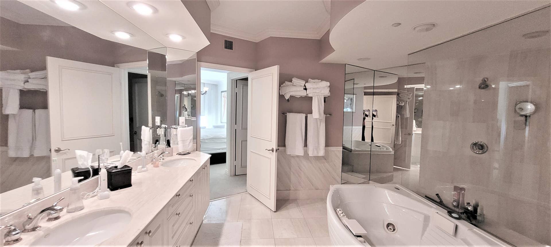 3700 S Ocean Boulevard, #705, Highland Beach, Highland Beach, FL 33487 20220311_113153 (2)