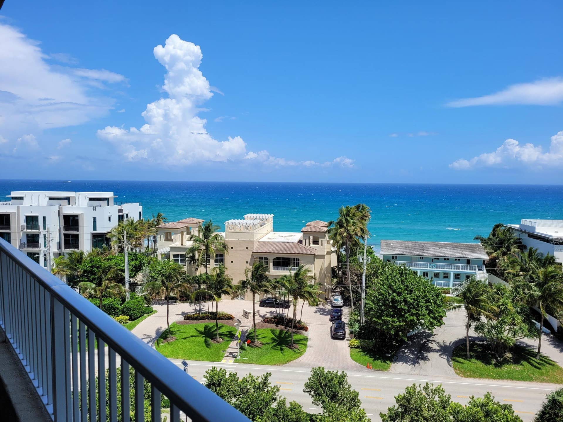 3700 S Ocean Boulevard, #705, Highland Beach, Highland Beach, FL 33487 20220419_141059