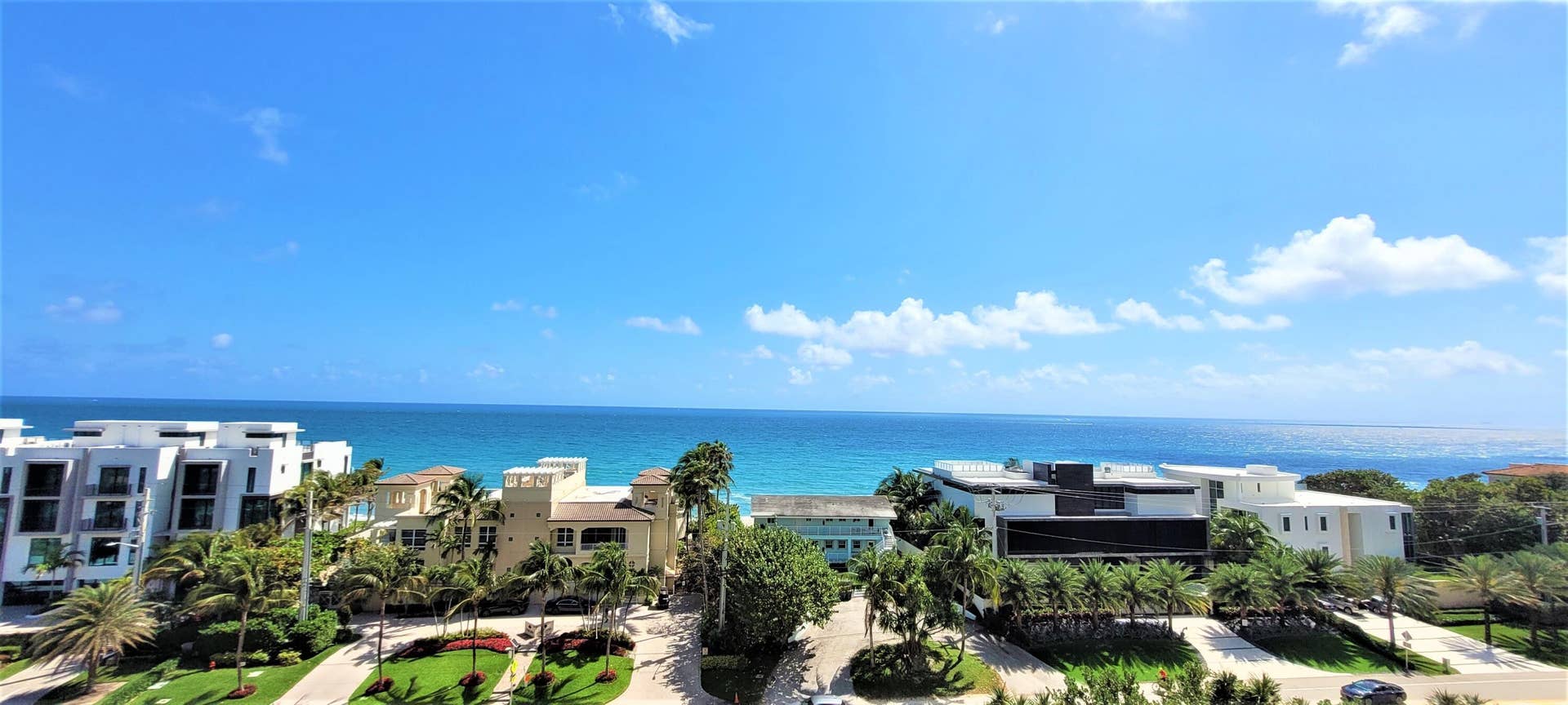 3700 S Ocean Boulevard, #705, Highland Beach, Highland Beach, FL 33487 20220311_112505 (2)