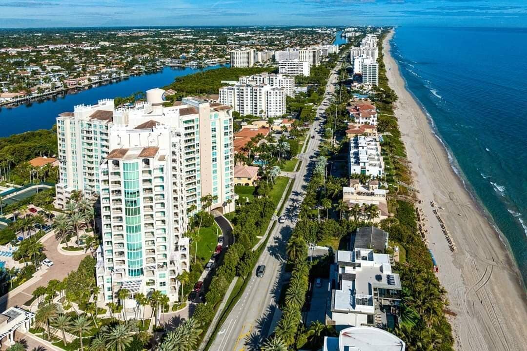 3700 S Ocean Boulevard, #705, Highland Beach, Highland Beach, FL 33487 FB_IMG_1675624221377