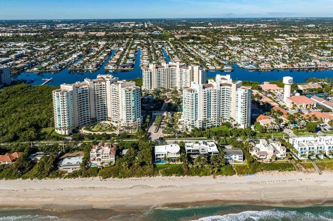 3700 S Ocean Boulevard, #705, Highland Beach, Highland Beach, FL 33487 FB_IMG_1675624214881