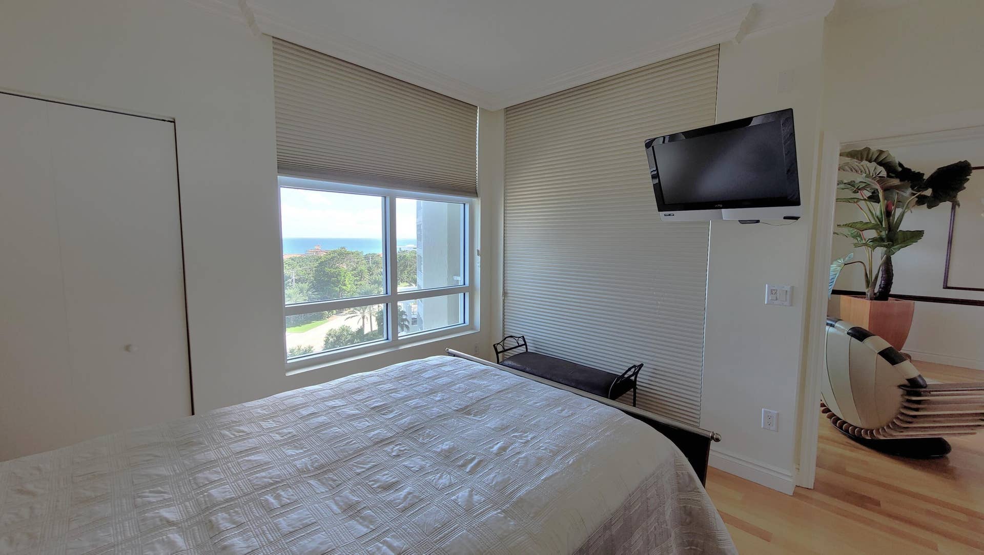 3700 S Ocean Boulevard, #705, Highland Beach, Highland Beach, FL 33487 20221030_142507E