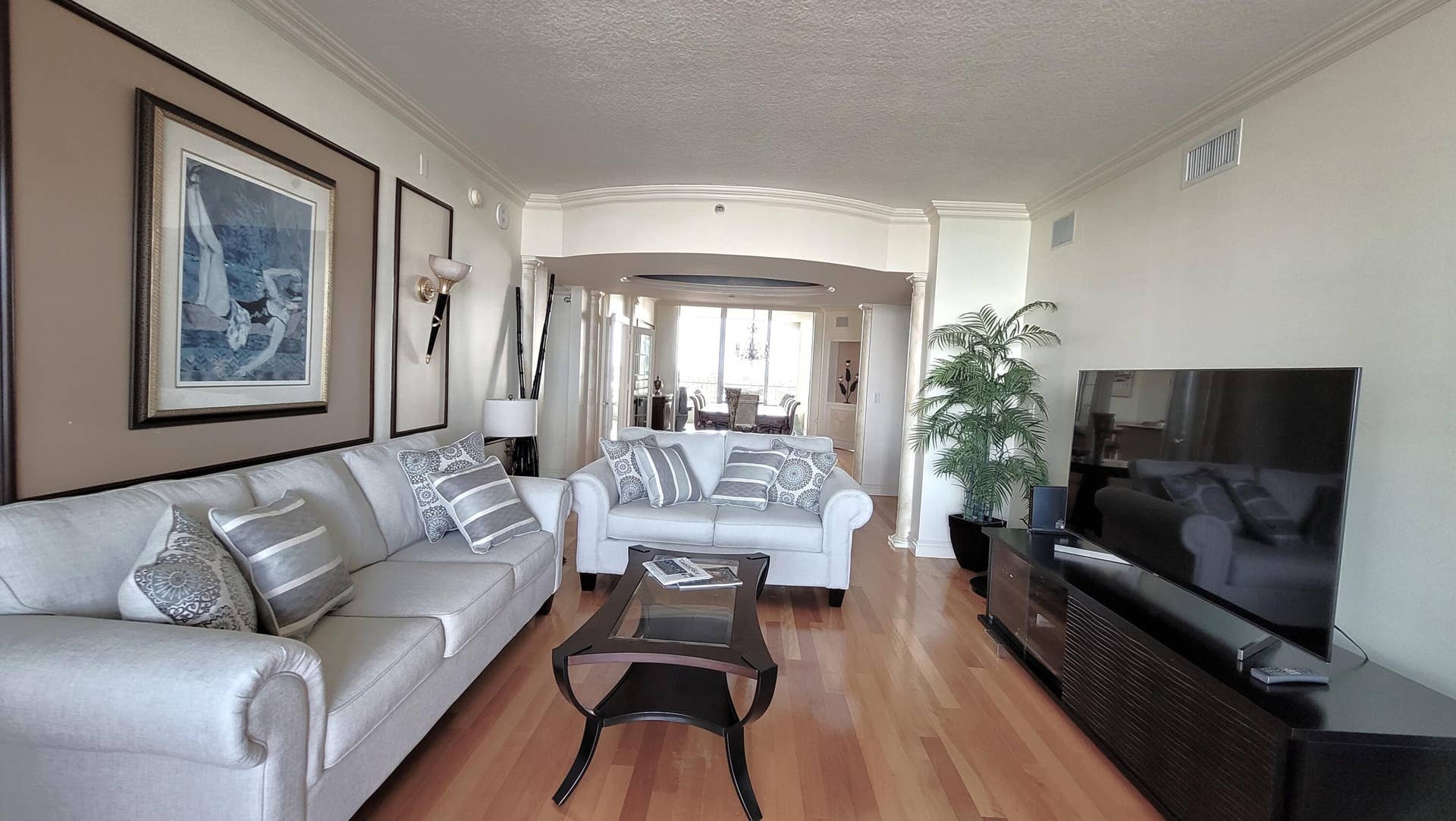 3700 S Ocean Boulevard, #705, Highland Beach, Highland Beach, FL 33487 20221030_142112E