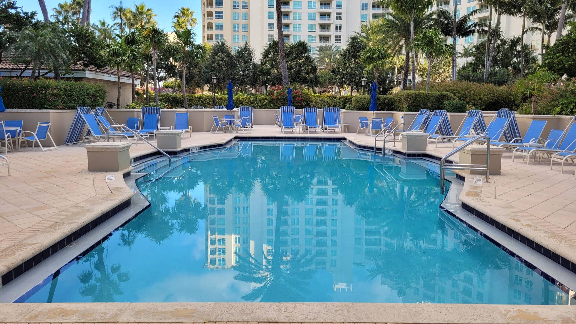 3700 S Ocean Boulevard, #705, Highland Beach, Highland Beach, FL 33487 20230112_082335