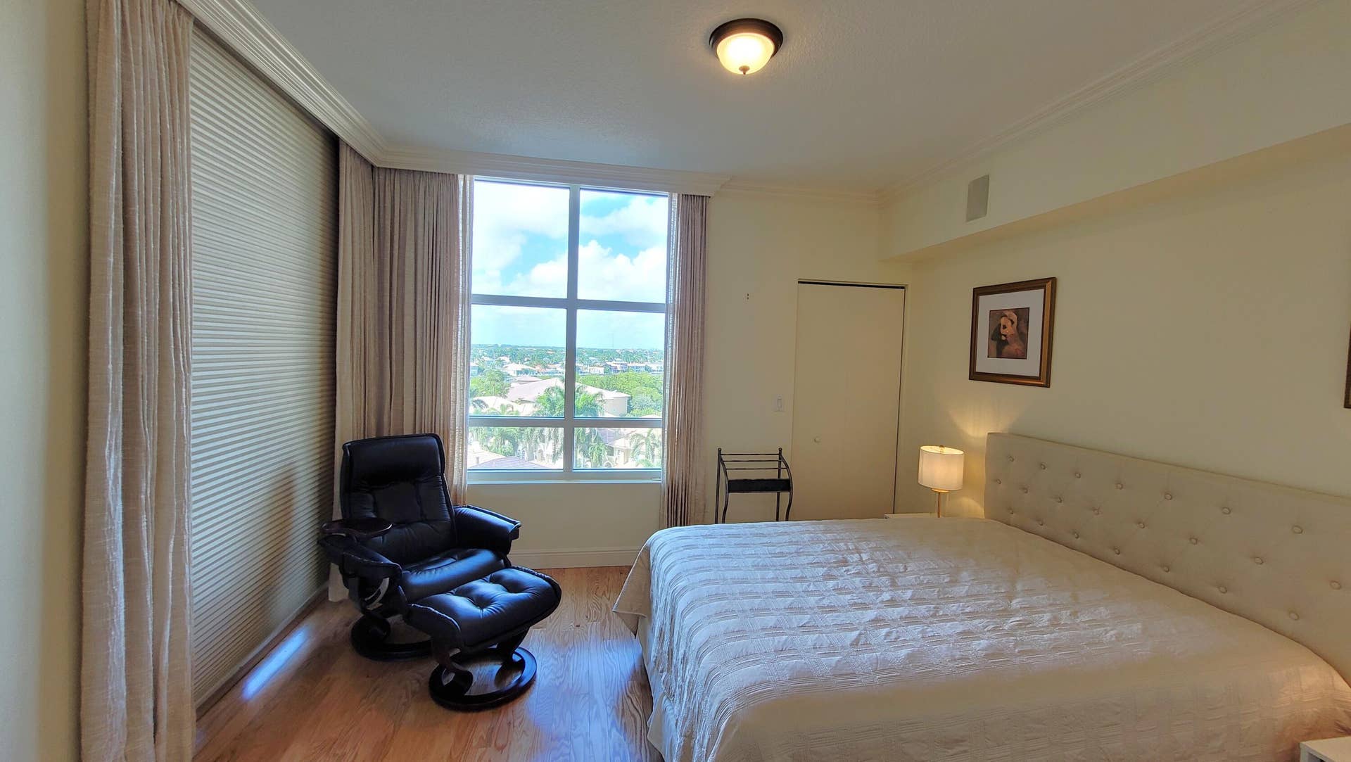 3700 S Ocean Boulevard, #705, Highland Beach, Highland Beach, FL 33487 20221030_141449E
