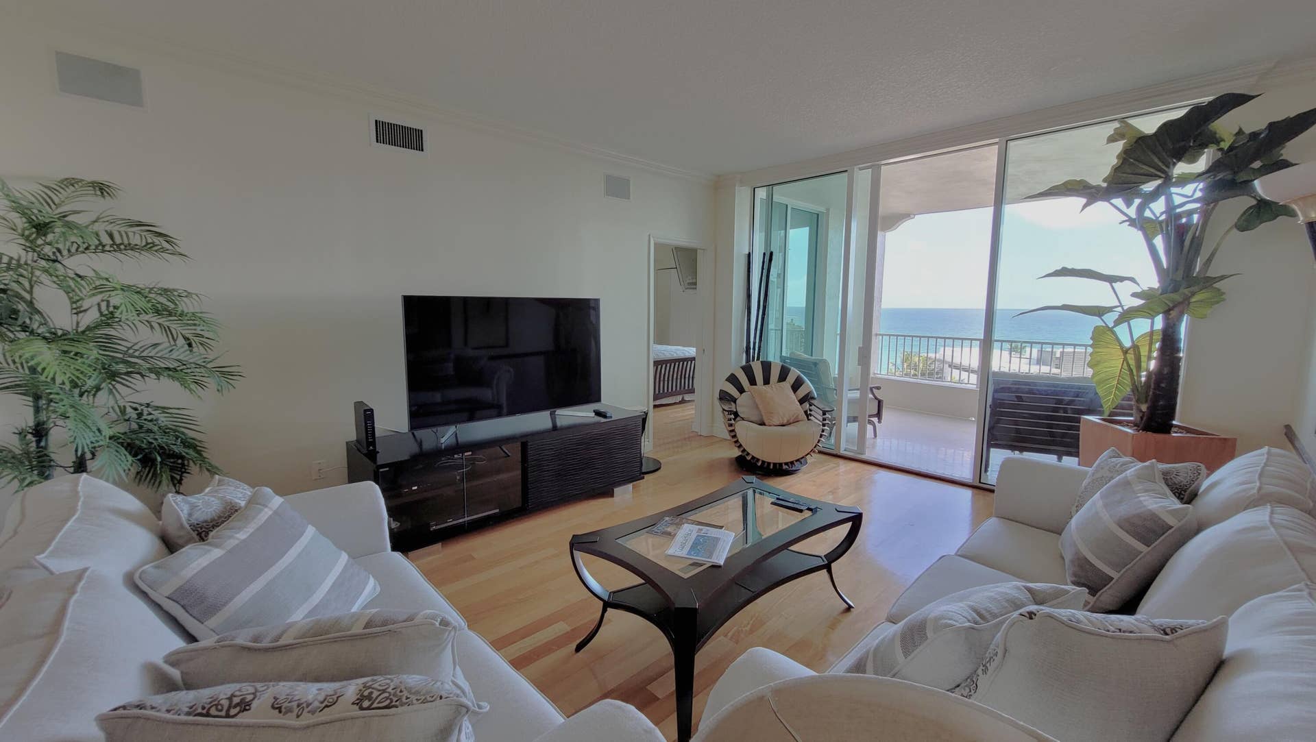 3700 S Ocean Boulevard, #705, Highland Beach, Highland Beach, FL 33487 20221030_142248E