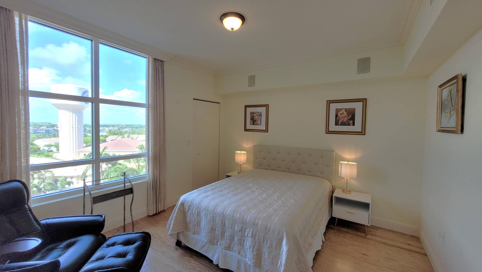 3700 S Ocean Boulevard, #705, Highland Beach, Highland Beach, FL 33487 20221030_141346E