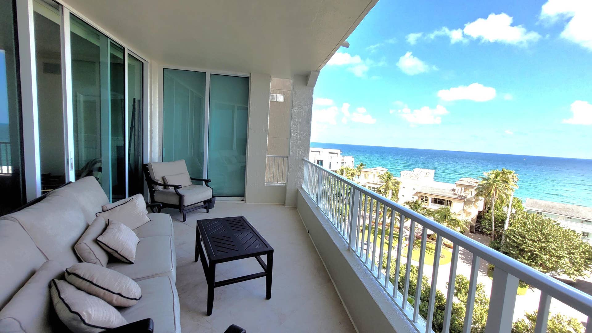 3700 S Ocean Boulevard, #705, Highland Beach, Highland Beach, FL 33487 20221030_141738E