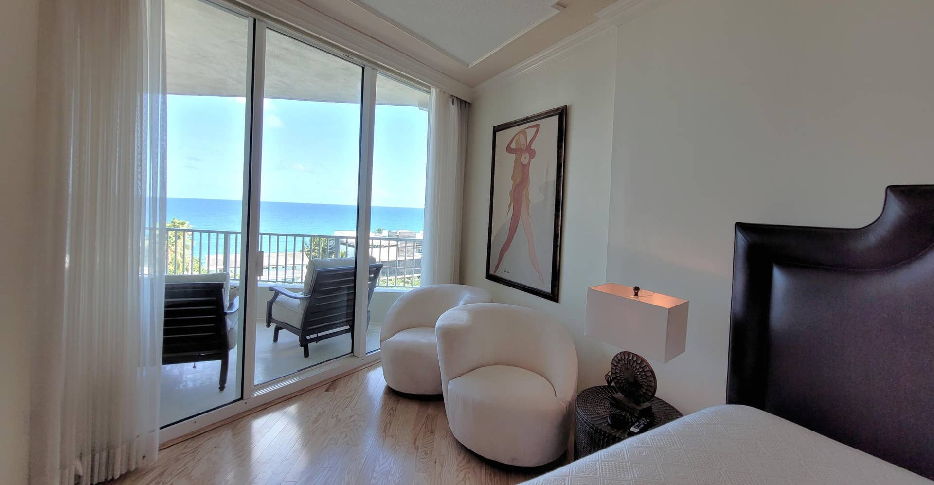 3700 S Ocean Boulevard, #705, Highland Beach, Highland Beach, FL 33487 20221030_143302E