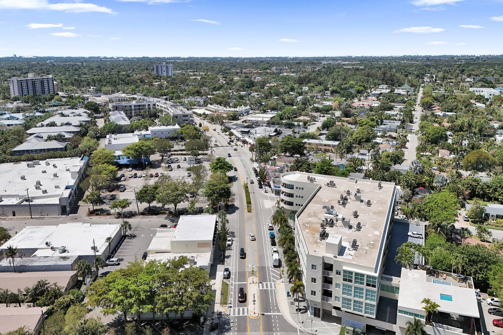 DJI_20260323124426_0038_D