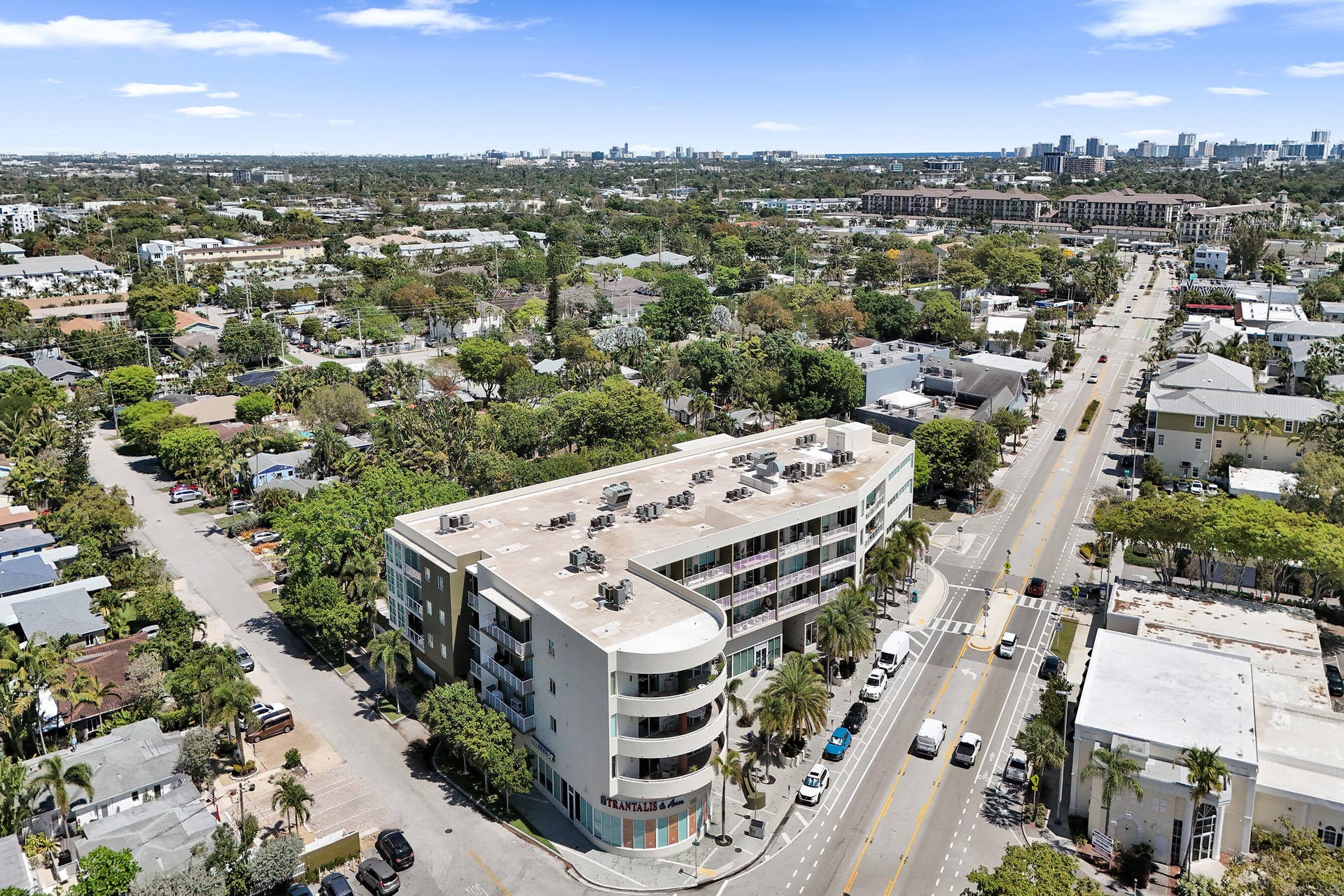 DJI_20260323124302_0032_D