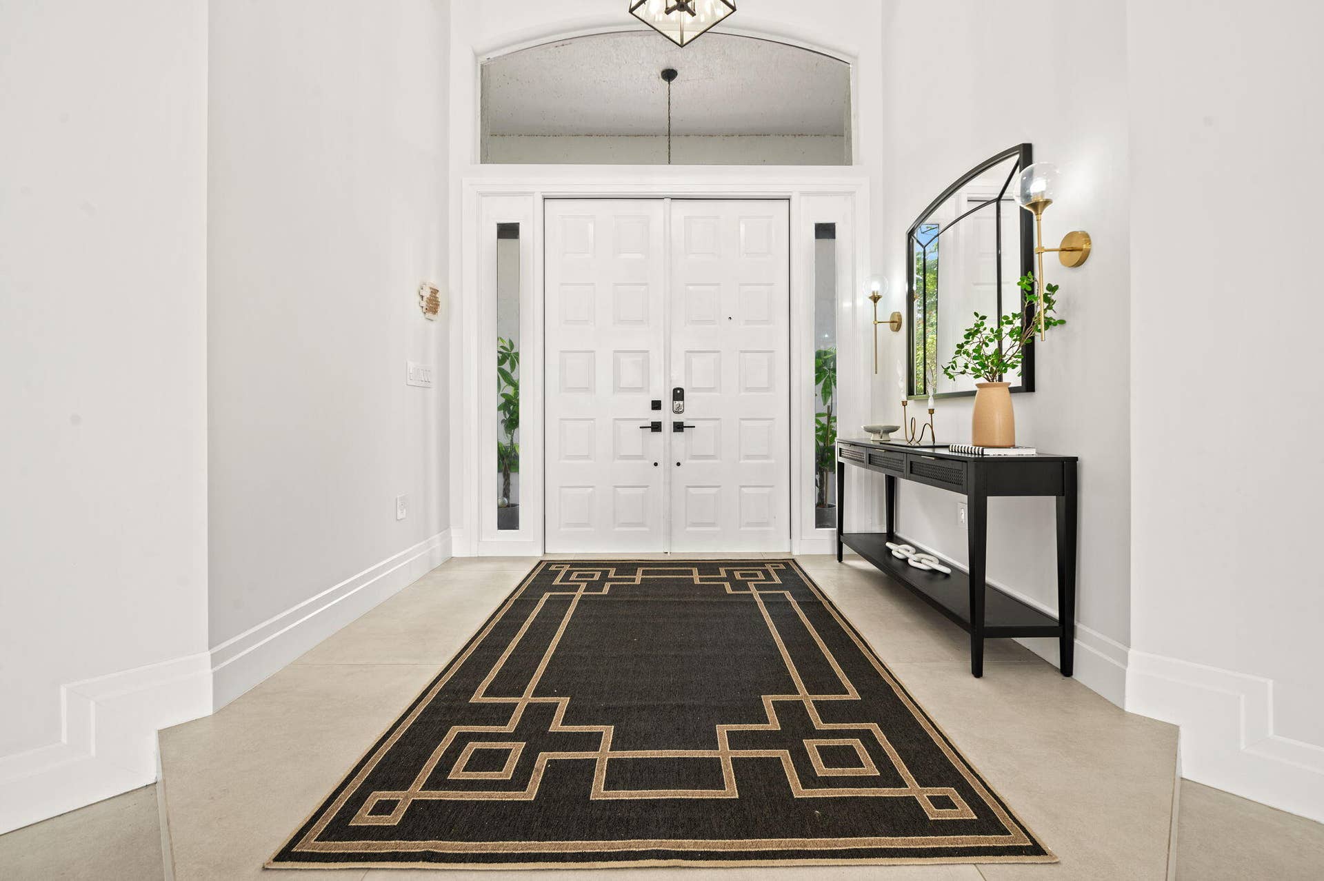 7-web-or-mls-13185-sw-44th-st