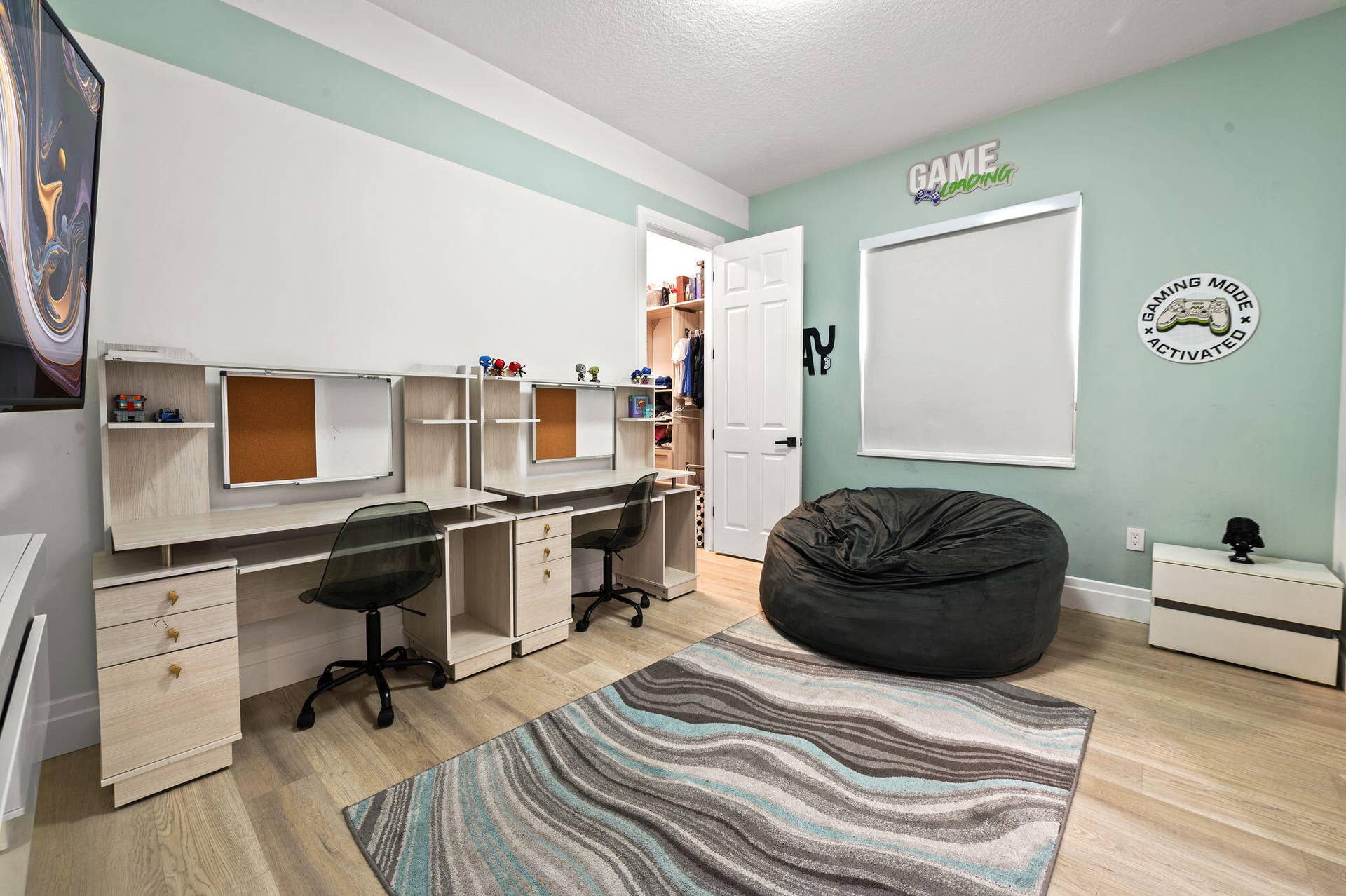 31-web-or-mls-13185-sw-44th-st