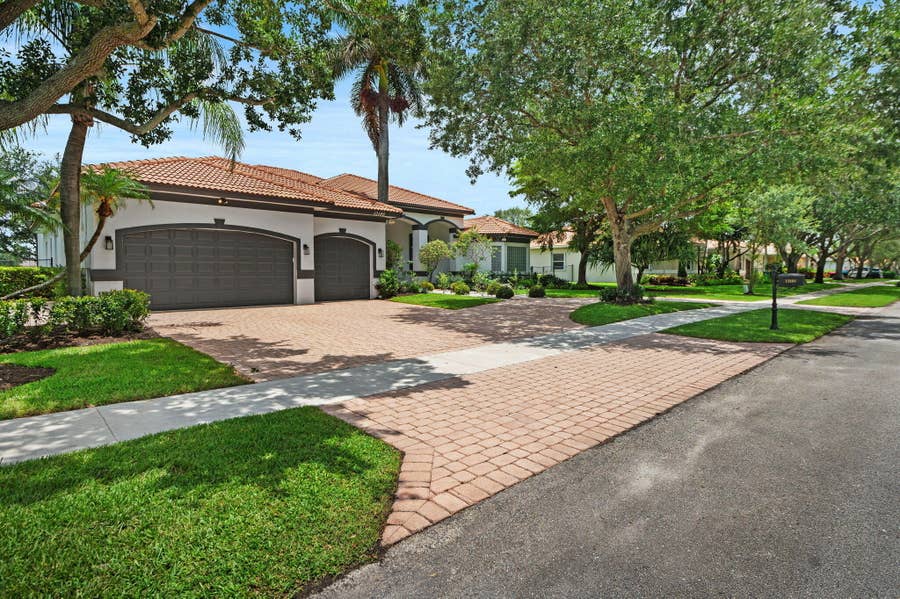 Property photo for 13185 SW 44th Street, Davie, FL