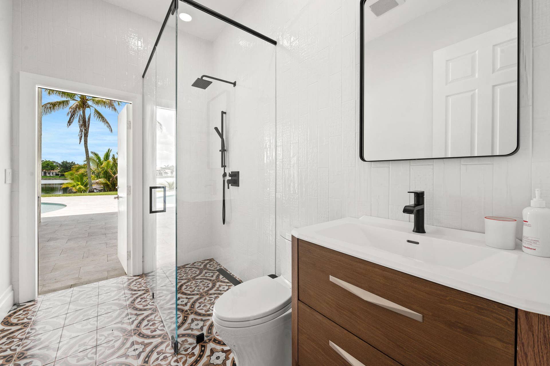32-web-or-mls-13185-sw-44th-st