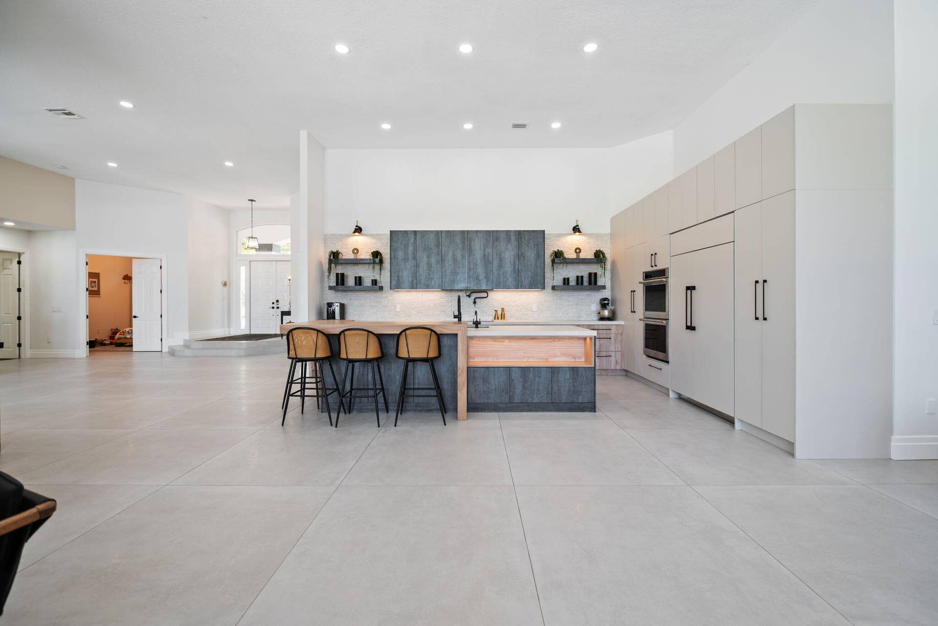 14-web-or-mls-13185-sw-44th-st