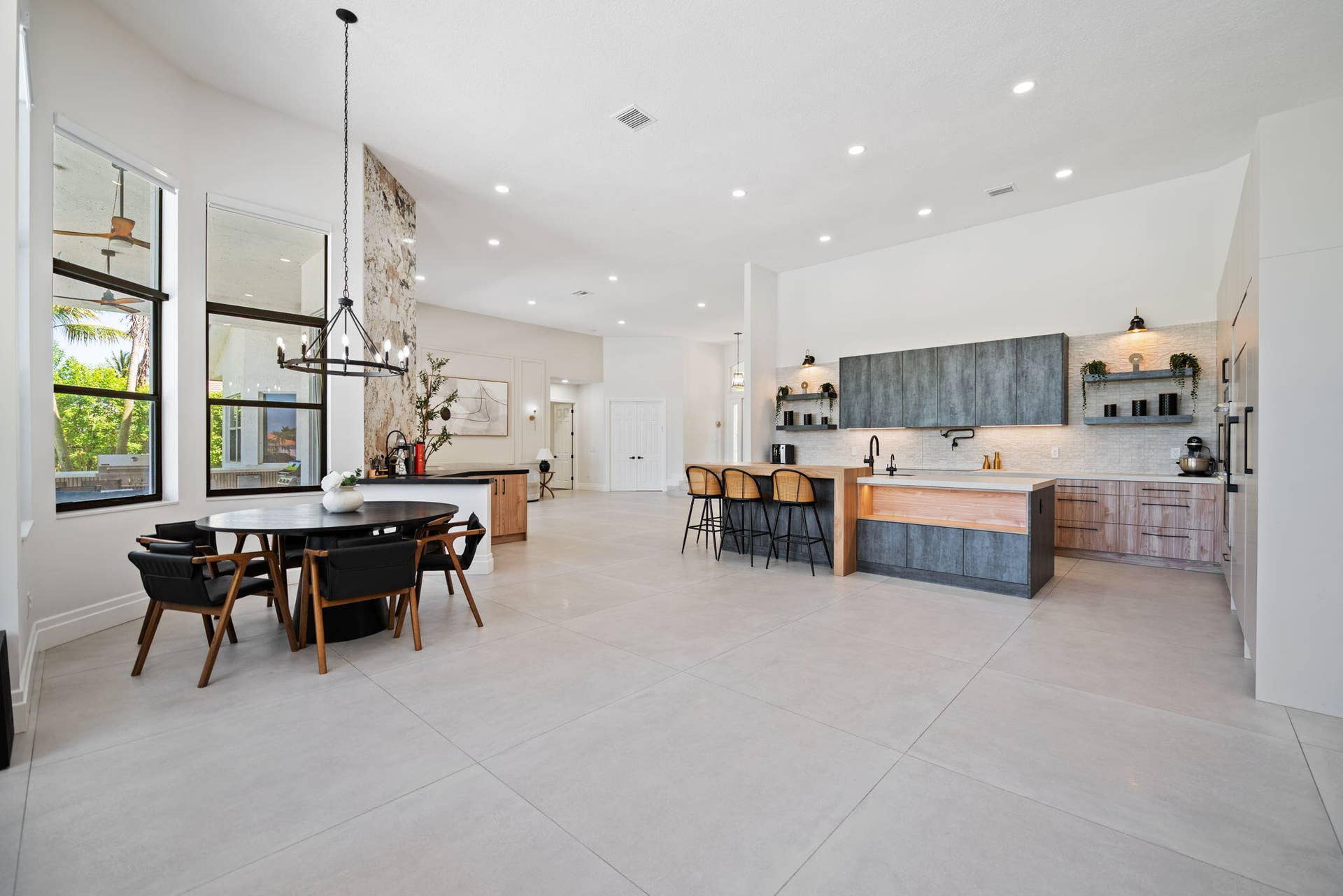 15-web-or-mls-13185-sw-44th-st