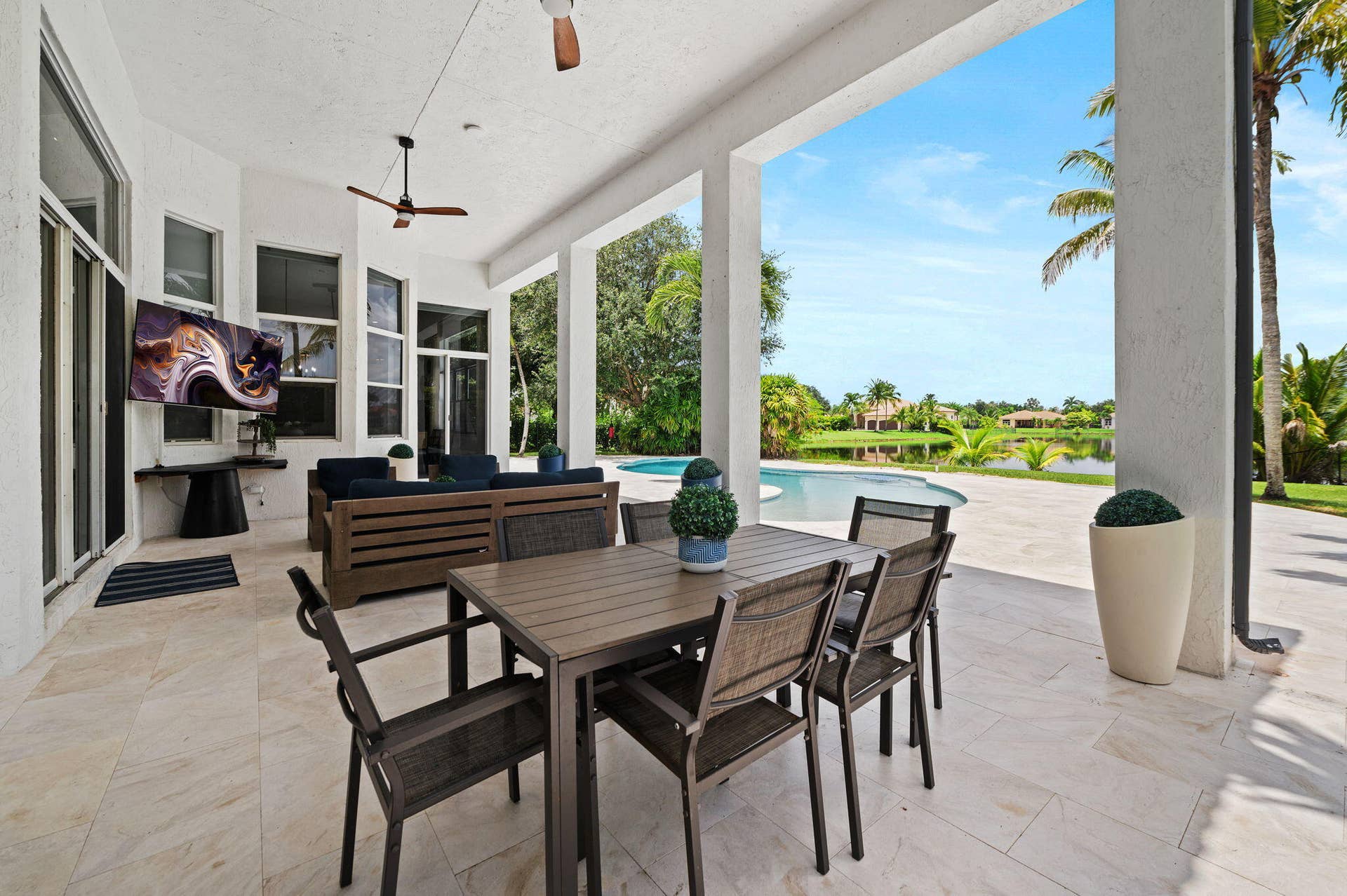 39-web-or-mls-13185-sw-44th-st