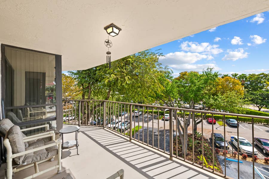 Property photo for 799 Jeffery Street, #4050, Boca Raton, FL