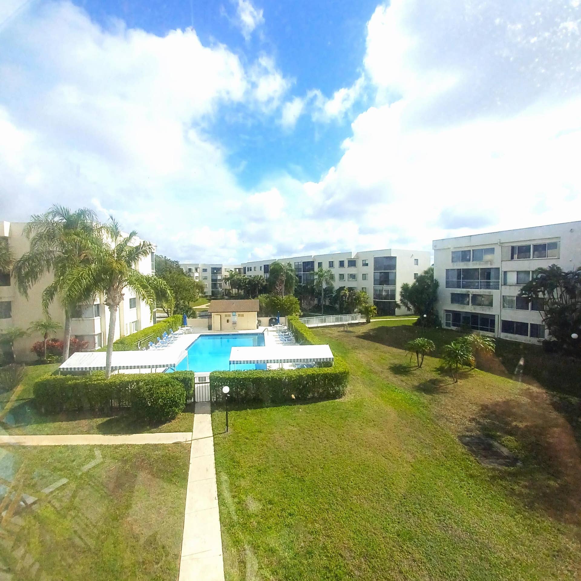 3186 Via Poinciana, #311, Greenacres, FL 33467 20260228_102750