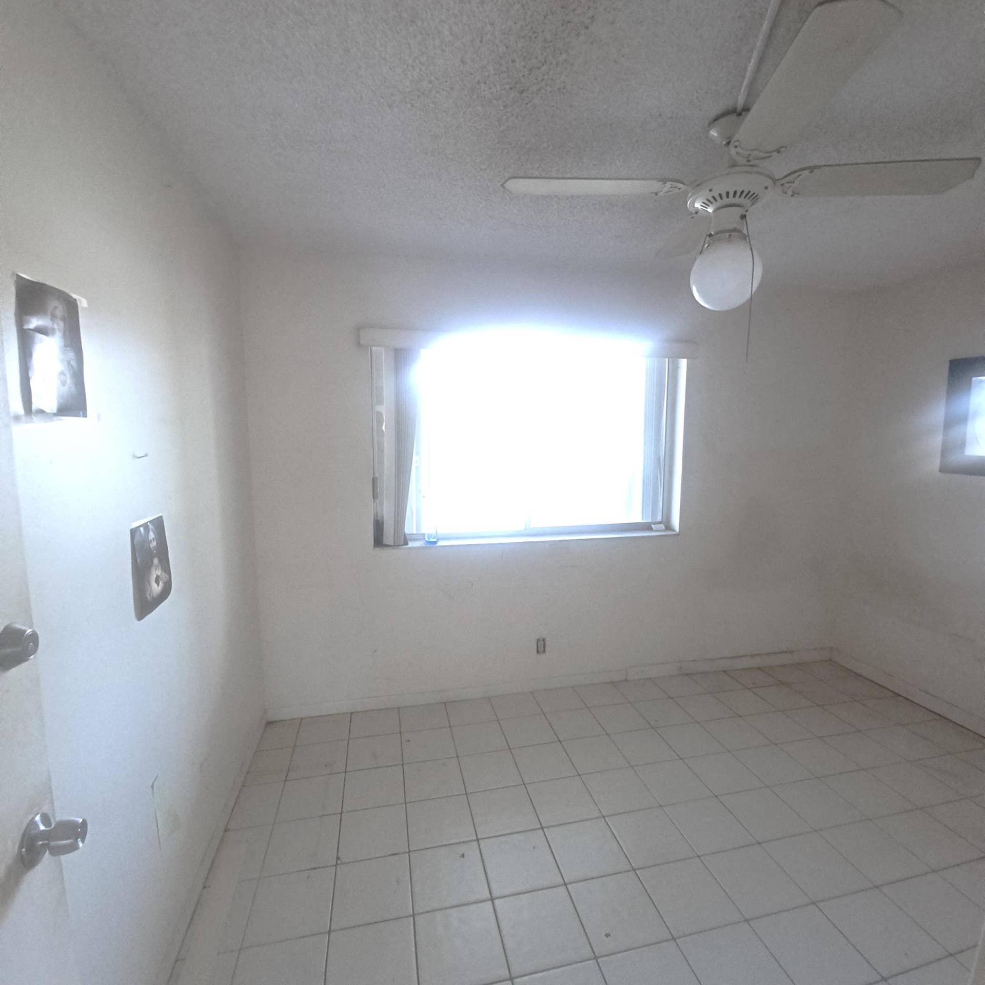3186 Via Poinciana, #311, Greenacres, FL 33467 20260228_102346