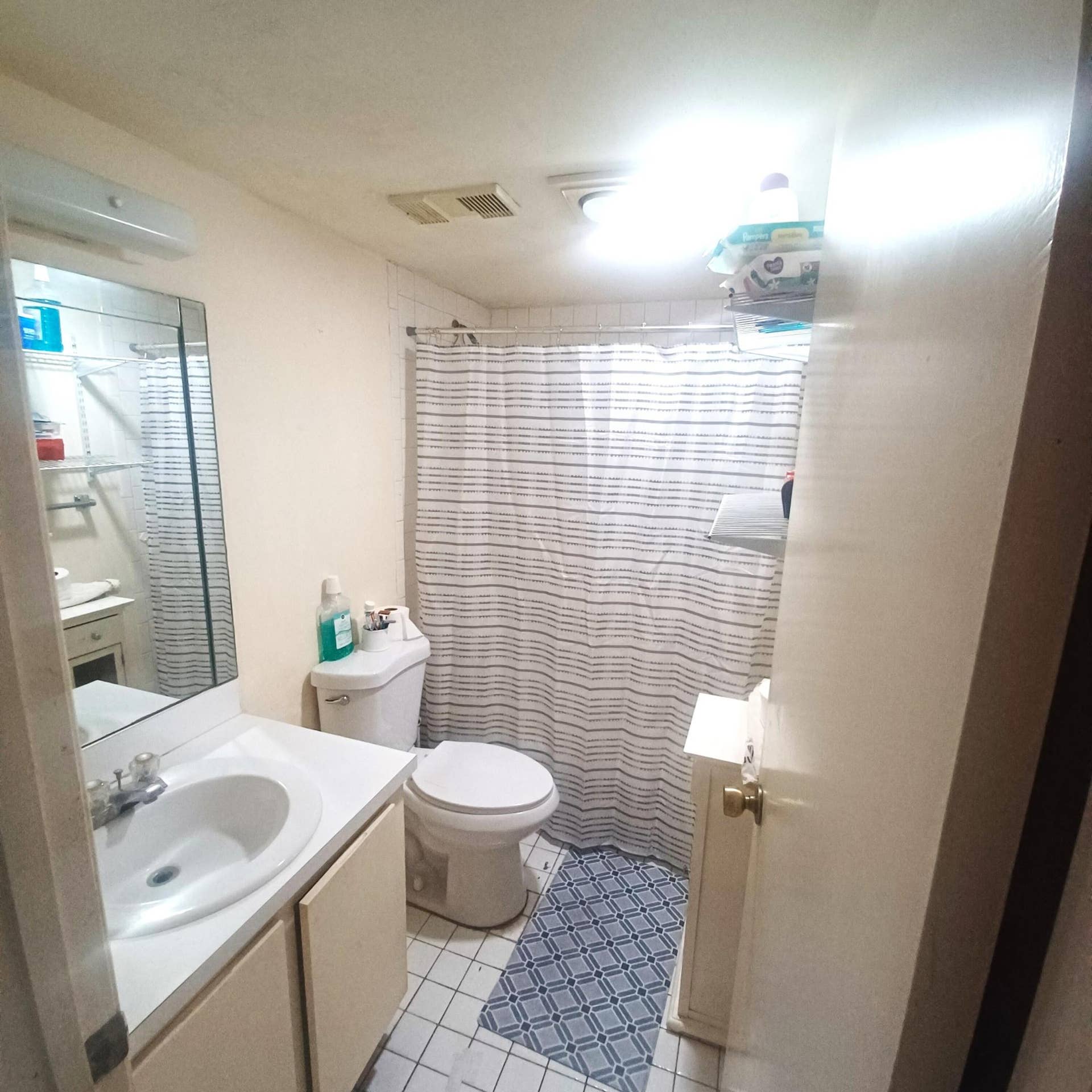 3186 Via Poinciana, #311, Greenacres, FL 33467 20260228_102424