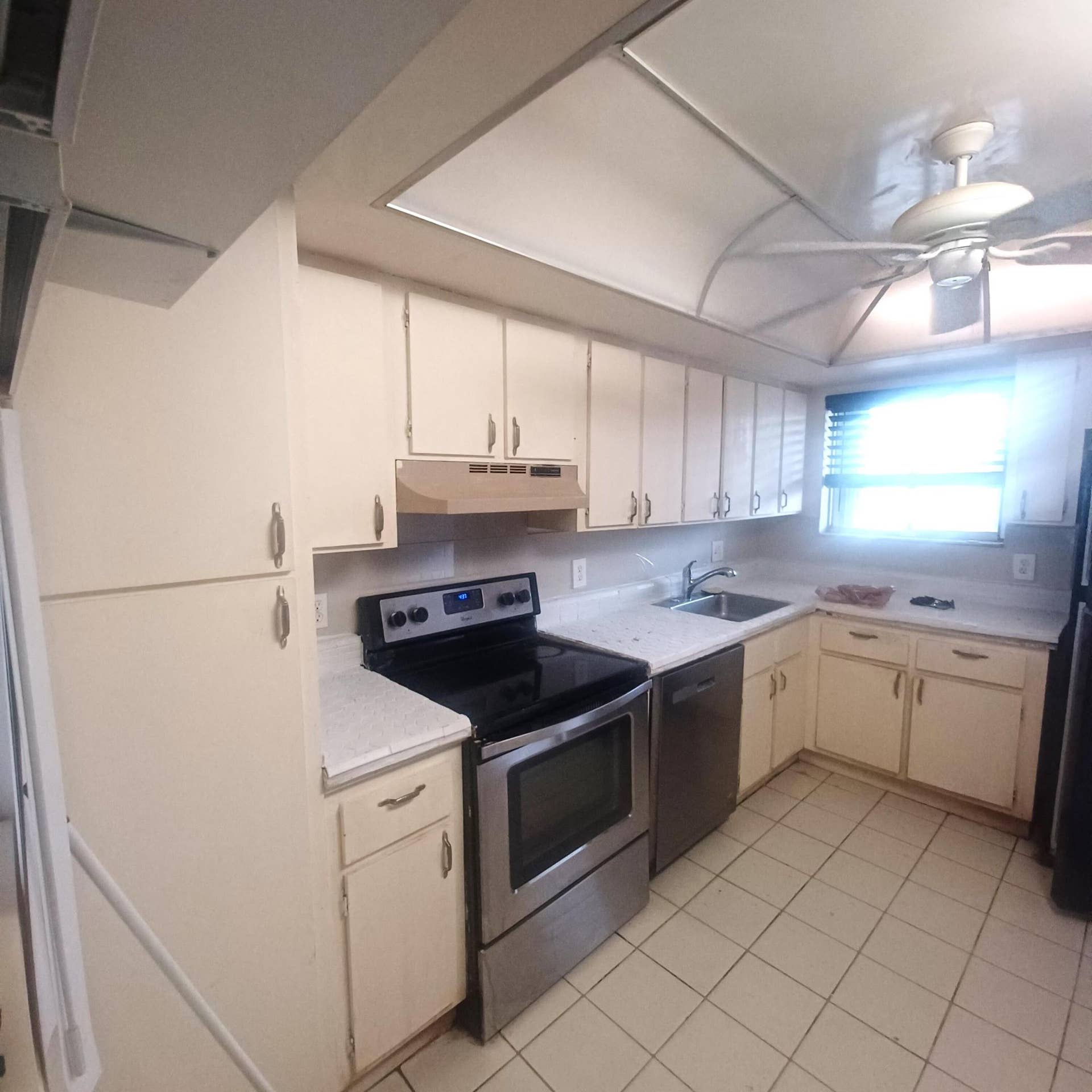 3186 Via Poinciana, #311, Greenacres, FL 33467 20260228_102302