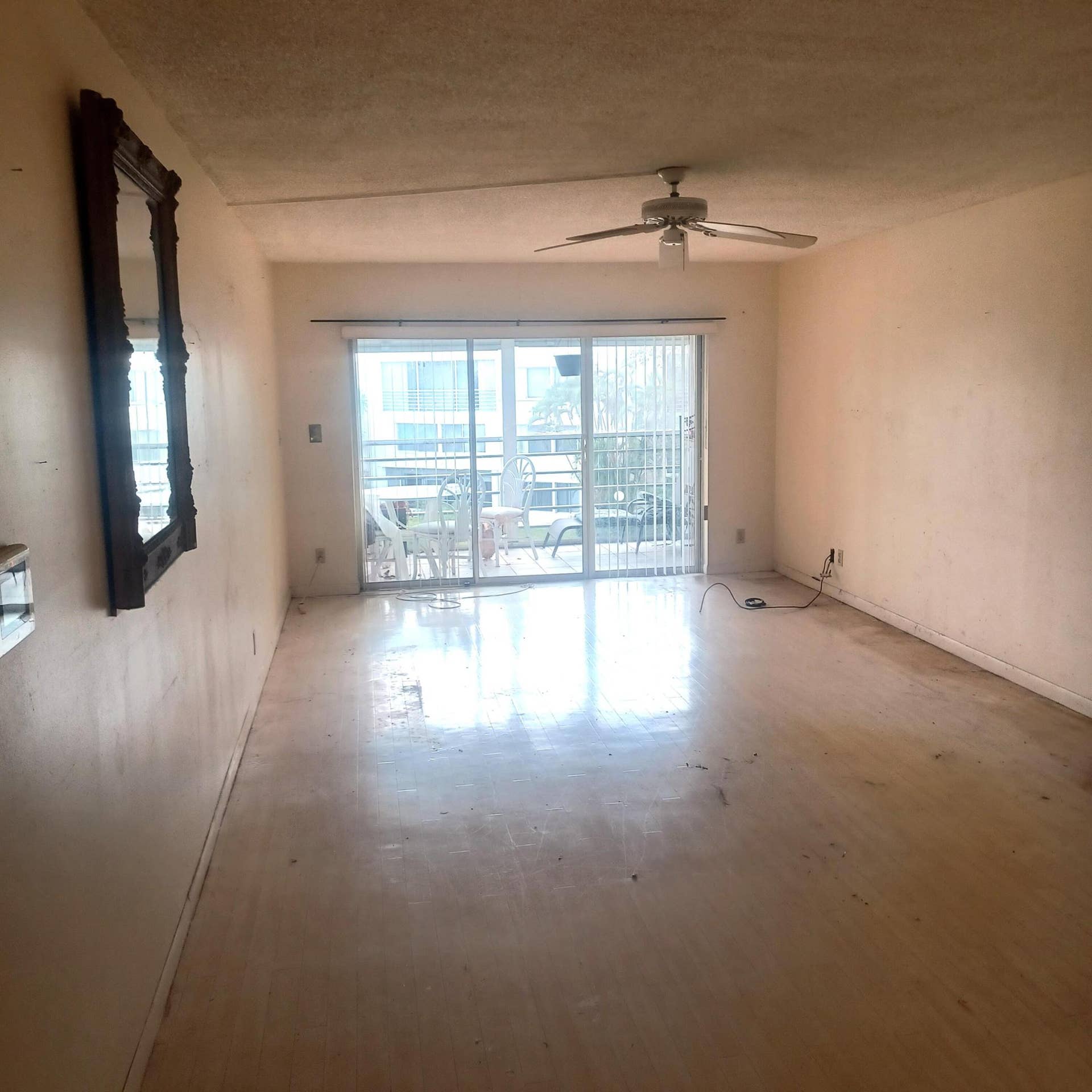 3186 Via Poinciana, #311, Greenacres, FL 33467 20260228_102241