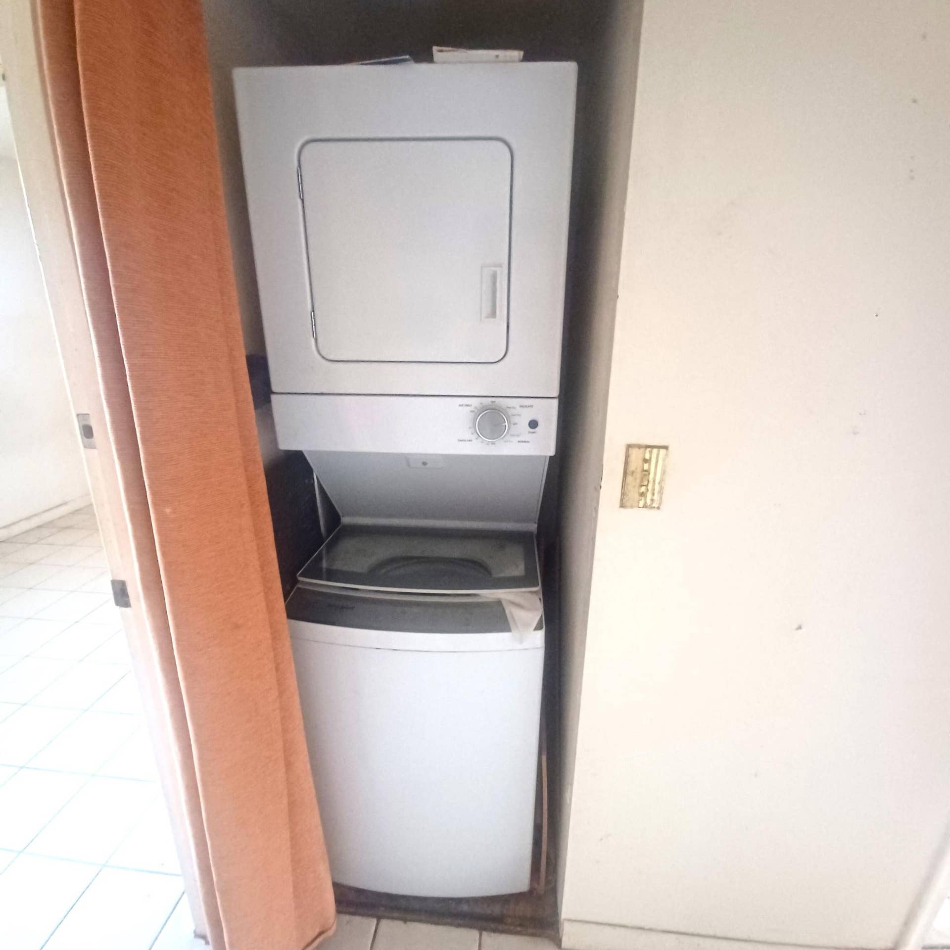 3186 Via Poinciana, #311, Greenacres, FL 33467 20260228_102326