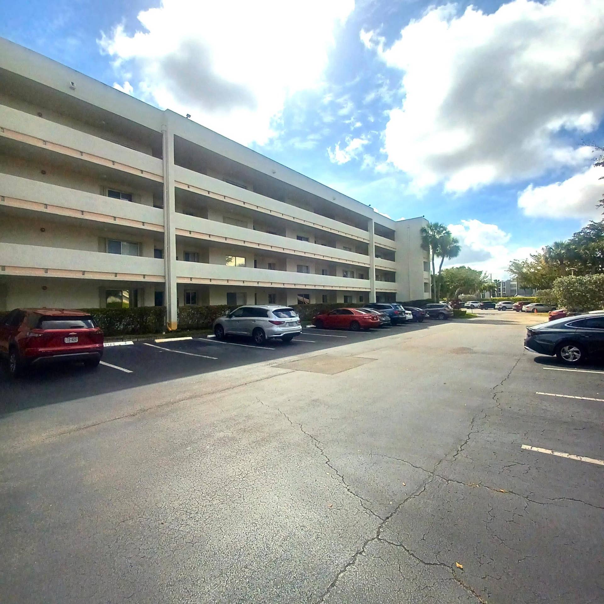 3186 Via Poinciana, #311, Greenacres, FL 33467 20260228_103235
