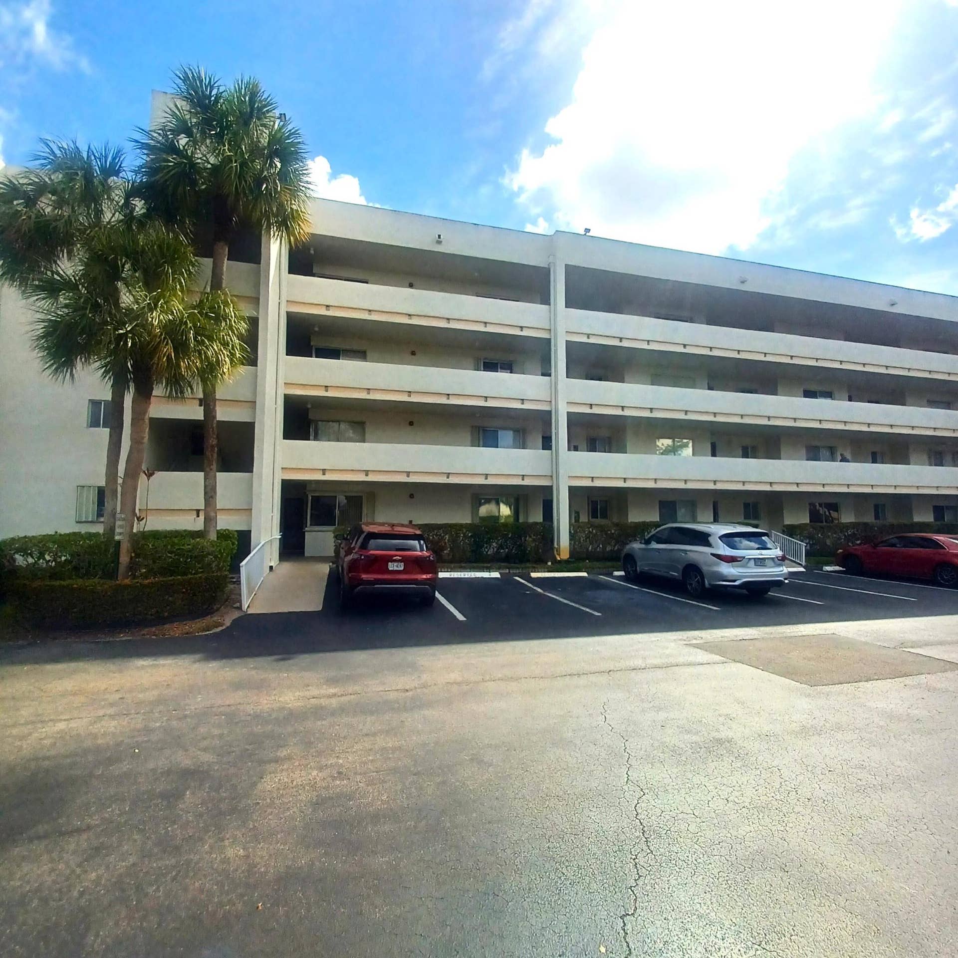 3186 Via Poinciana, #311, Greenacres, FL 33467 20260228_103240