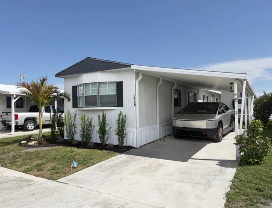 Property photo for 2410 SW 50th Street, Dania Beach, FL