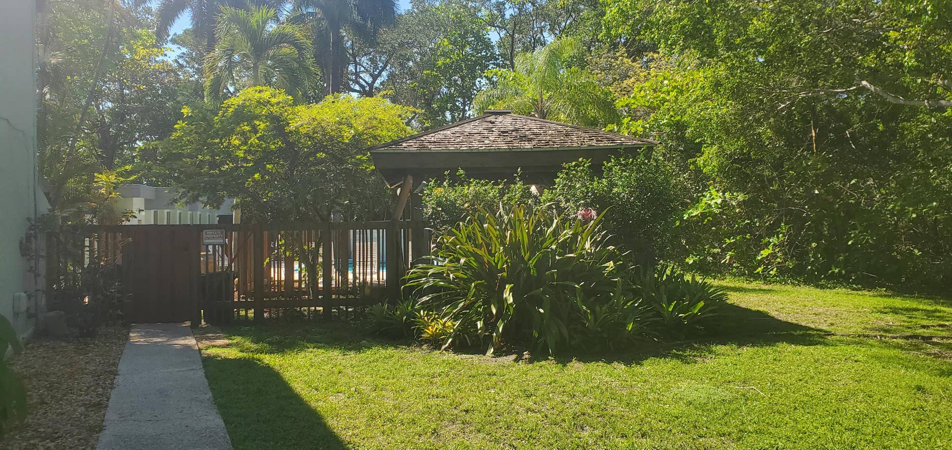 pagoda