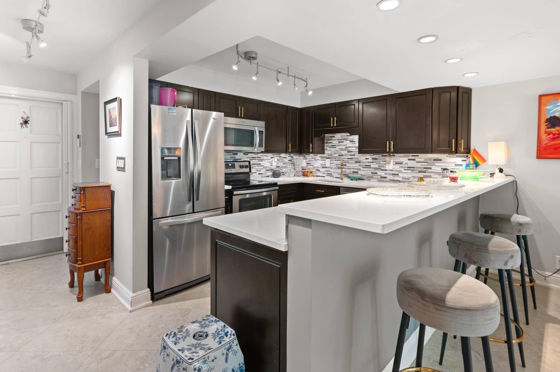 842 NE 20th Drive (8)
