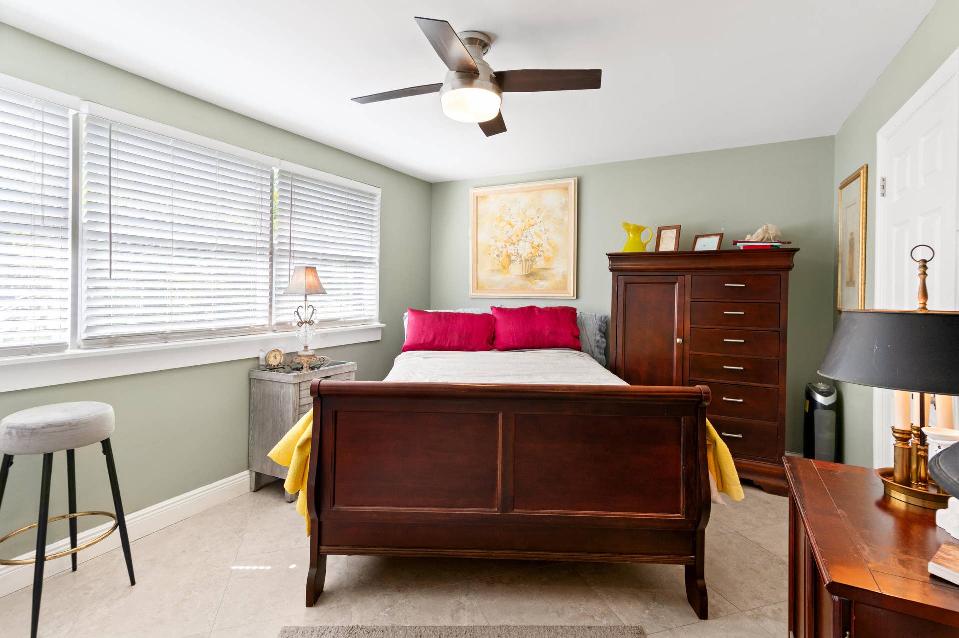 842 NE 20th Drive (17)