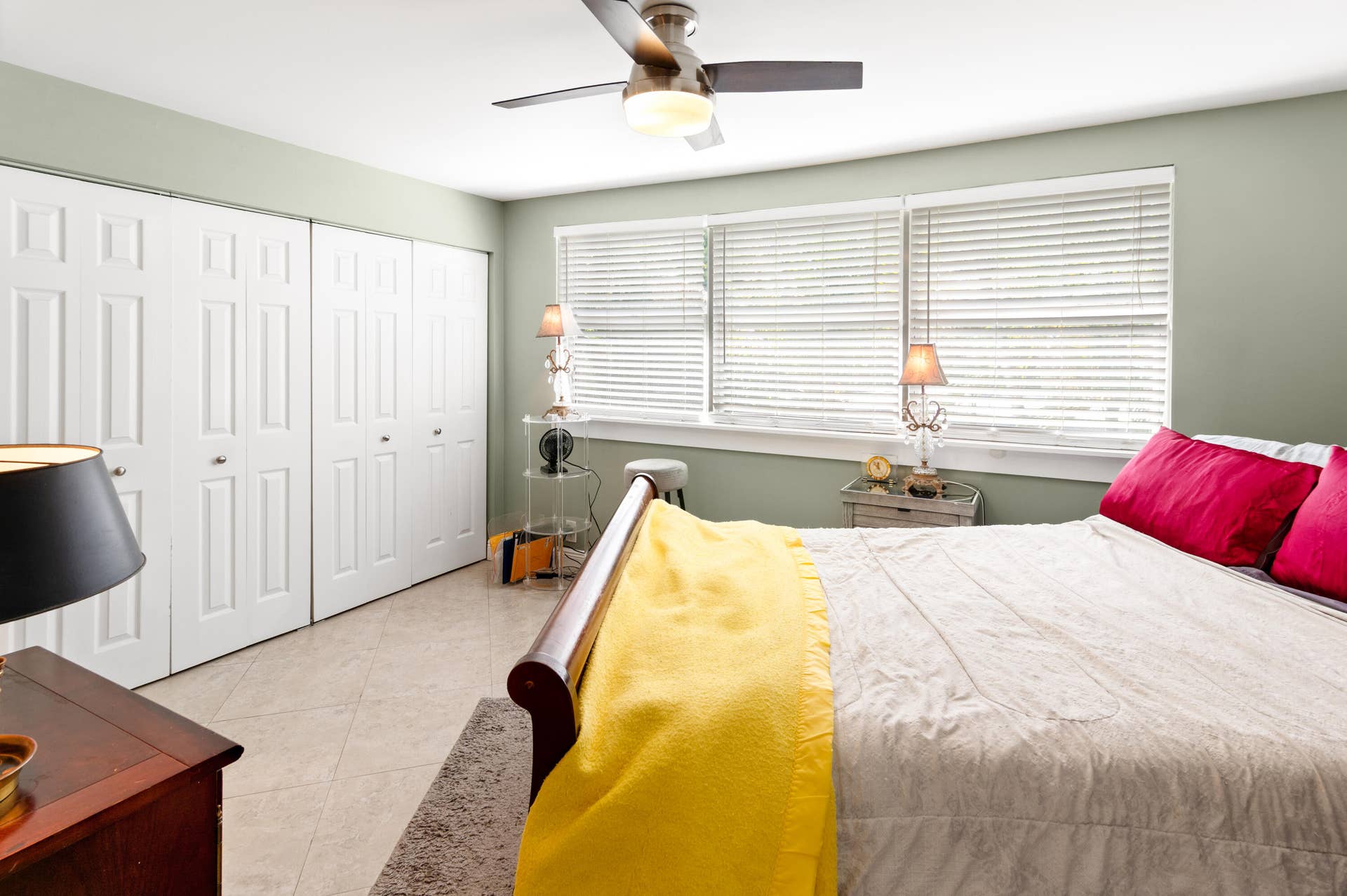 842 NE 20th Drive (18)