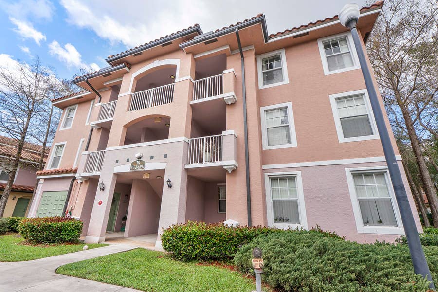 Property photo for 6592 W Sample Road, #6592, Coral Springs, FL