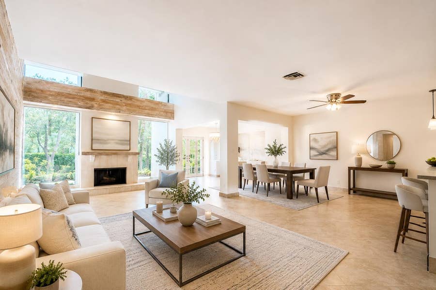 Property photo for 22954 Ironwedge Drive, Boca Raton, FL
