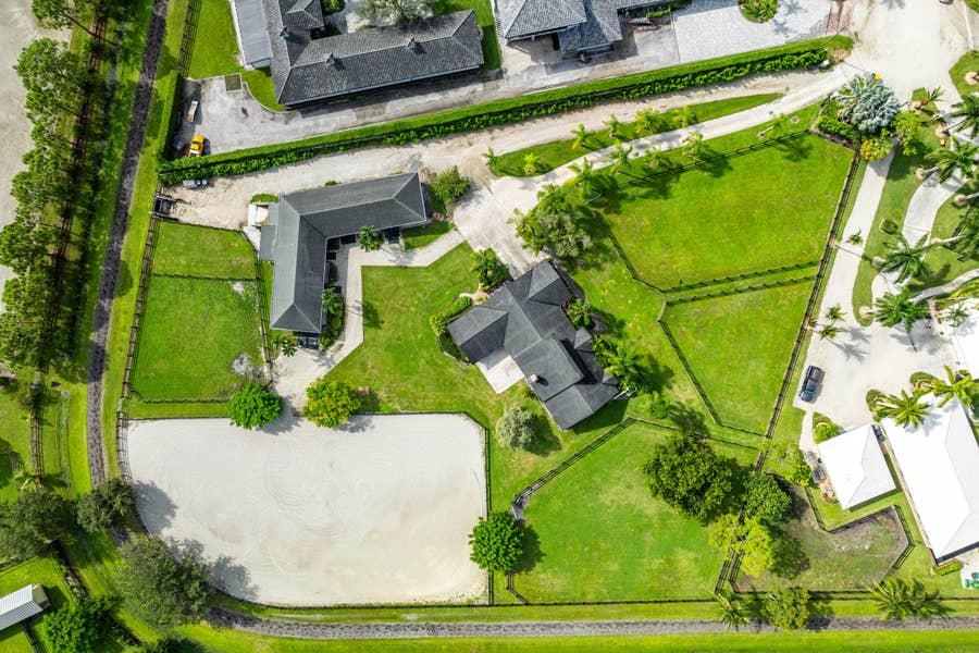 Property photo for 2080 Canter Way, Wellington, FL