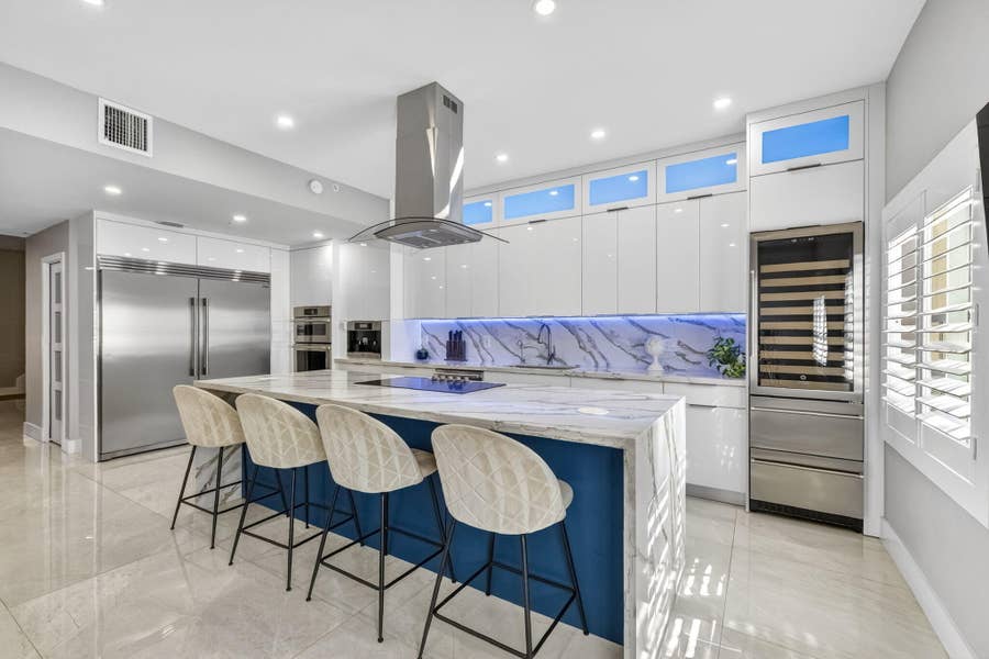 Property photo for 724 SW 1st Avenue, Pompano Beach, FL