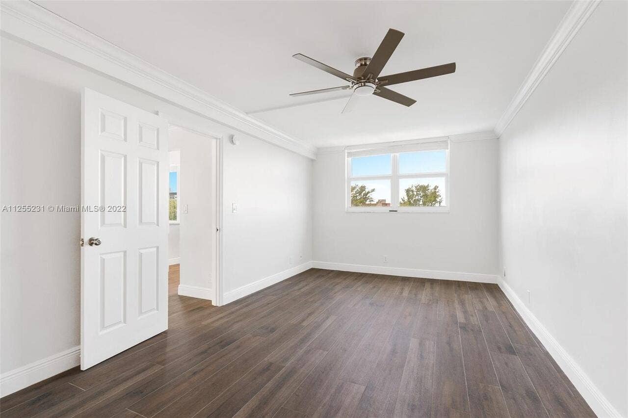 1505 N Riverside Drive, #404, Pompano Beach, FL 33062 A11255231_30_1