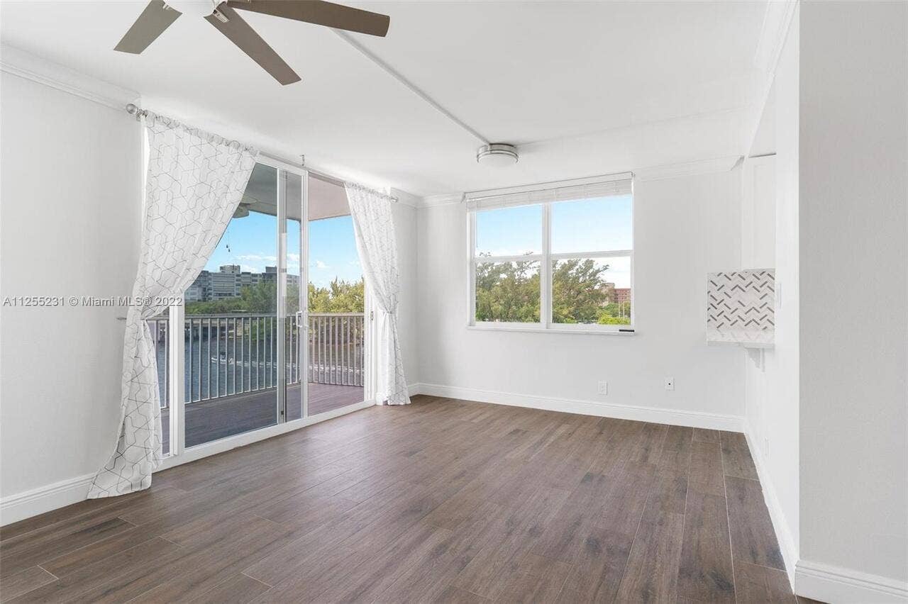 1505 N Riverside Drive, #404, Pompano Beach, FL 33062 A11255231_14_0
