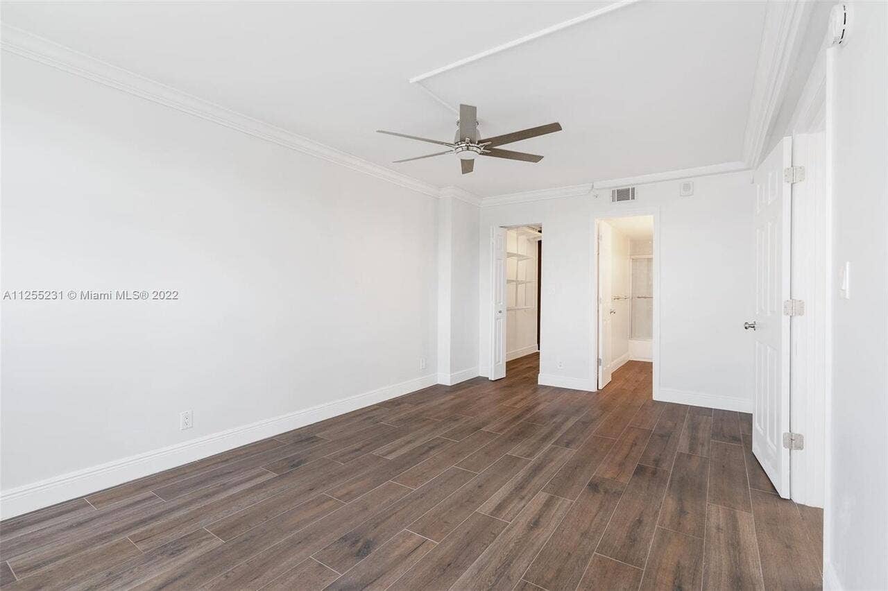 1505 N Riverside Drive, #404, Pompano Beach, FL 33062 A11255231_31_1