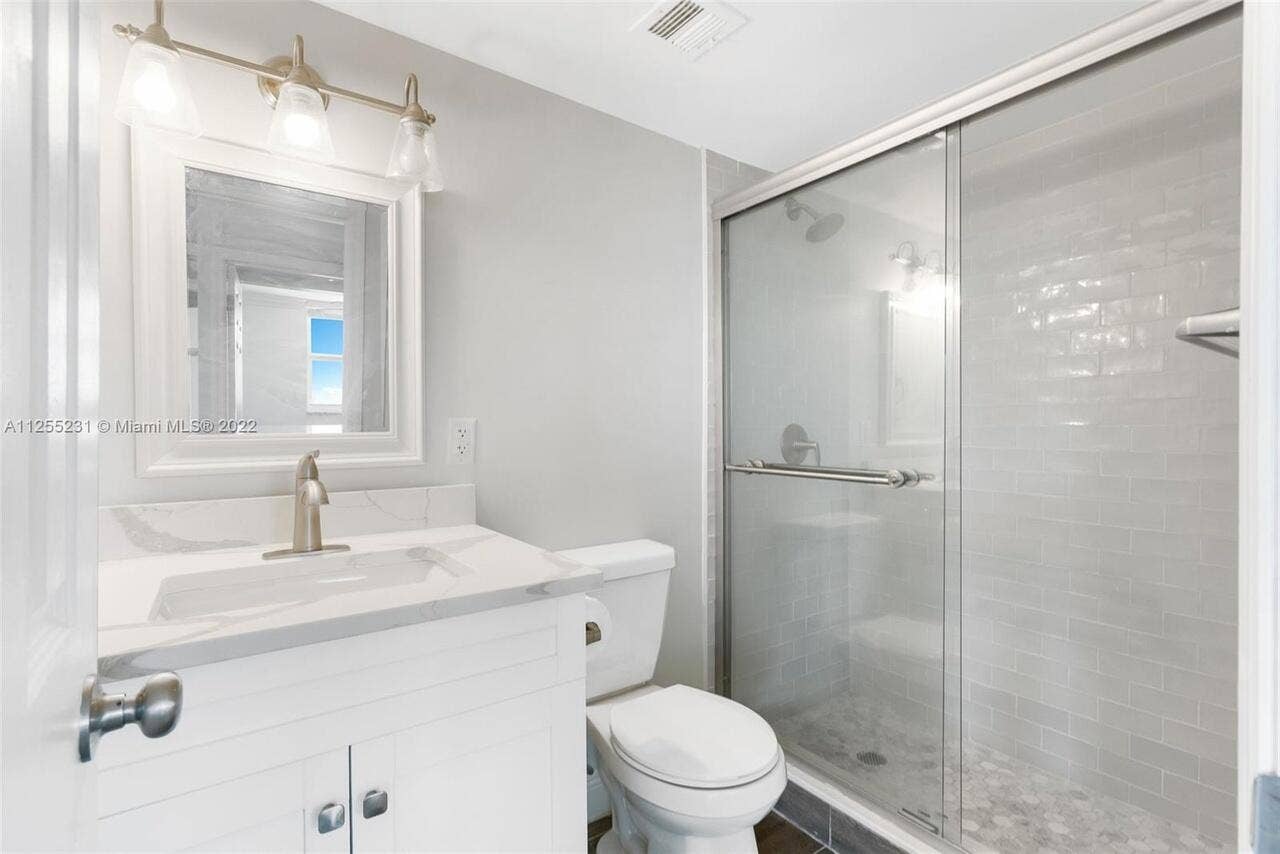 1505 N Riverside Drive, #404, Pompano Beach, FL 33062 A11255231_41_0