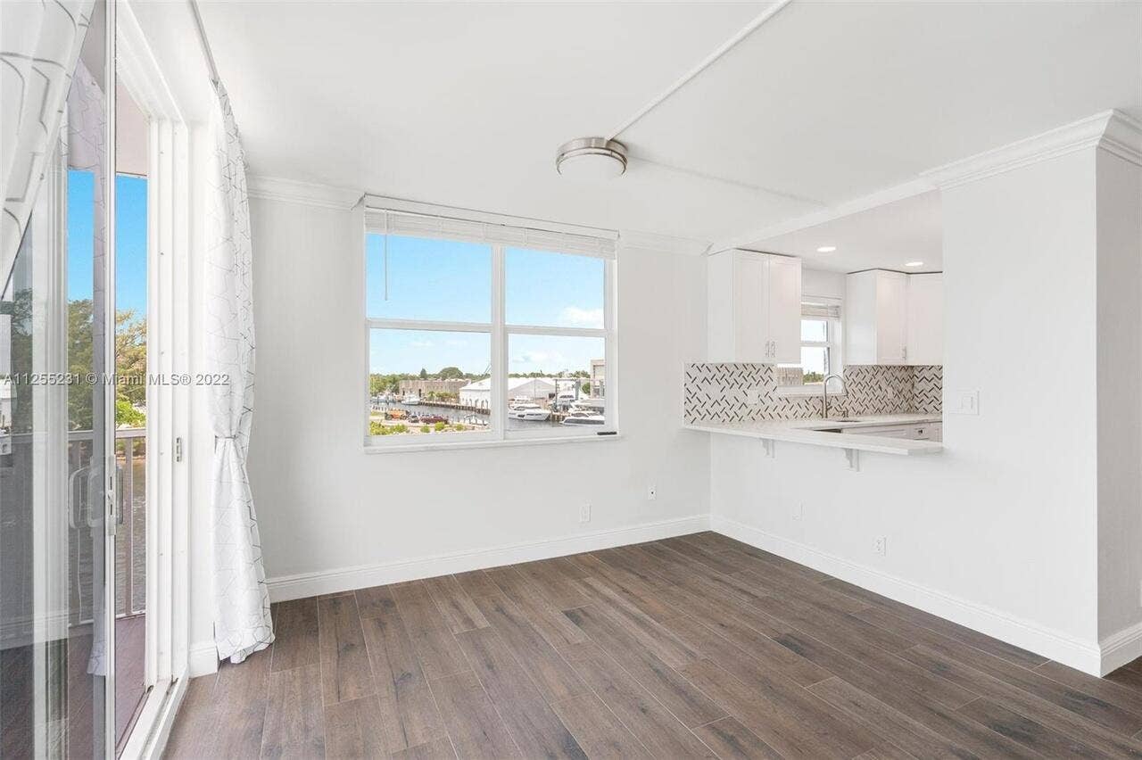 1505 N Riverside Drive, #404, Pompano Beach, FL 33062 A11255231_16_1