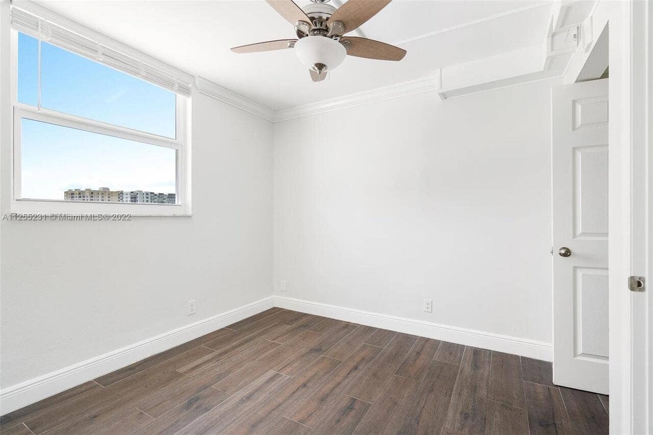 1505 N Riverside Drive, #404, Pompano Beach, FL 33062 A11255231_38_1