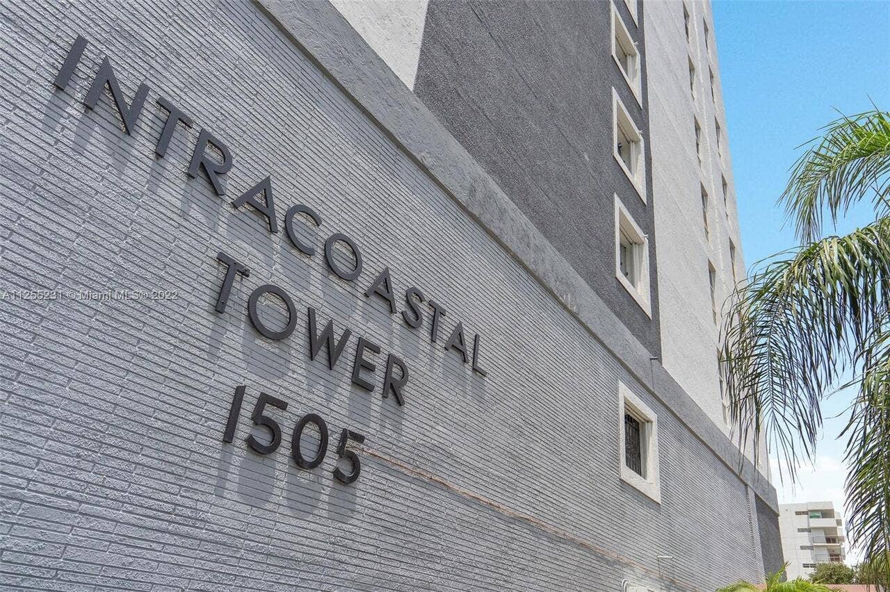 1505 N Riverside Drive, #404, Pompano Beach, FL 33062 A11255231_43_0