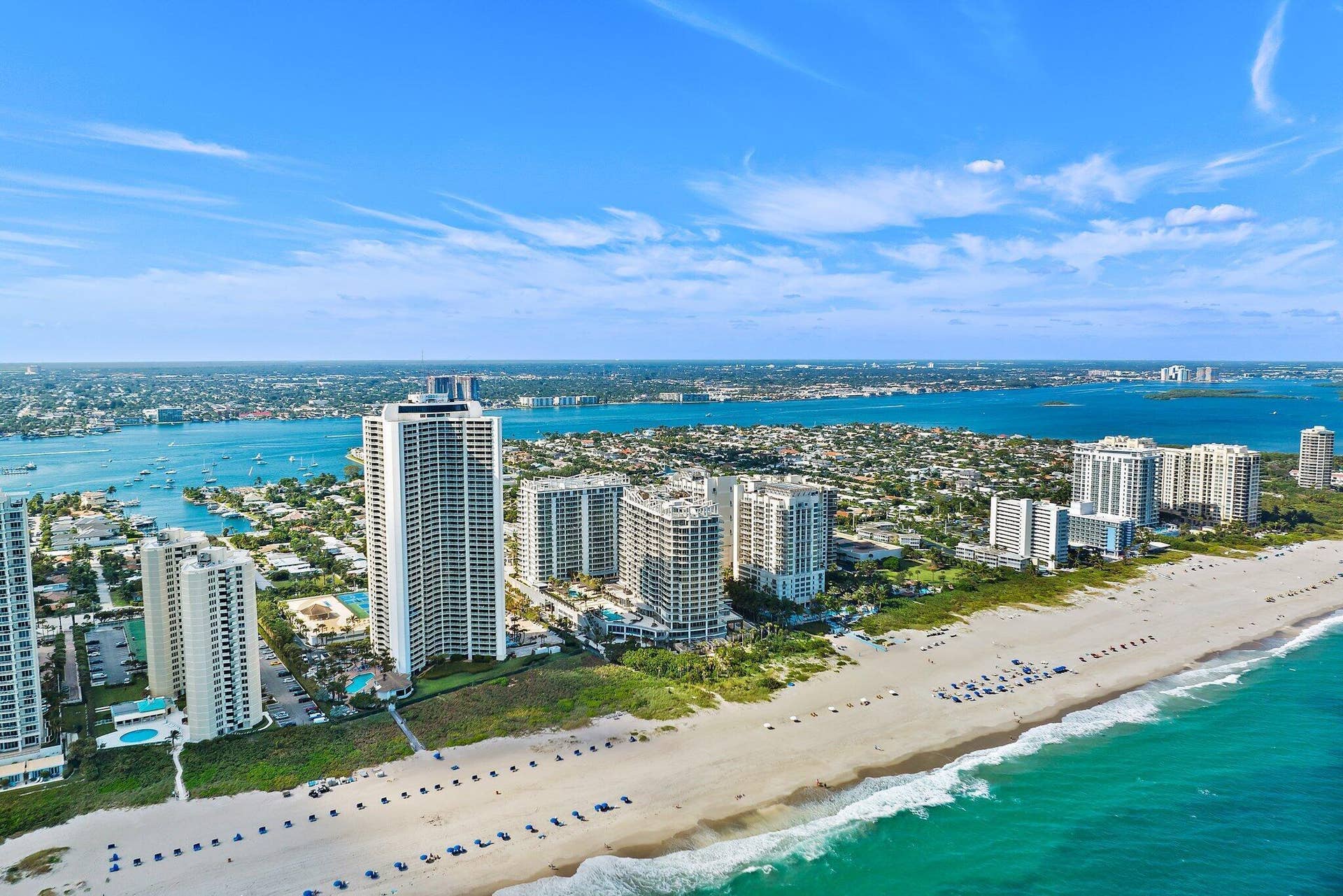 120-3100NOceanDr-1906-SingerIsland-SMALL