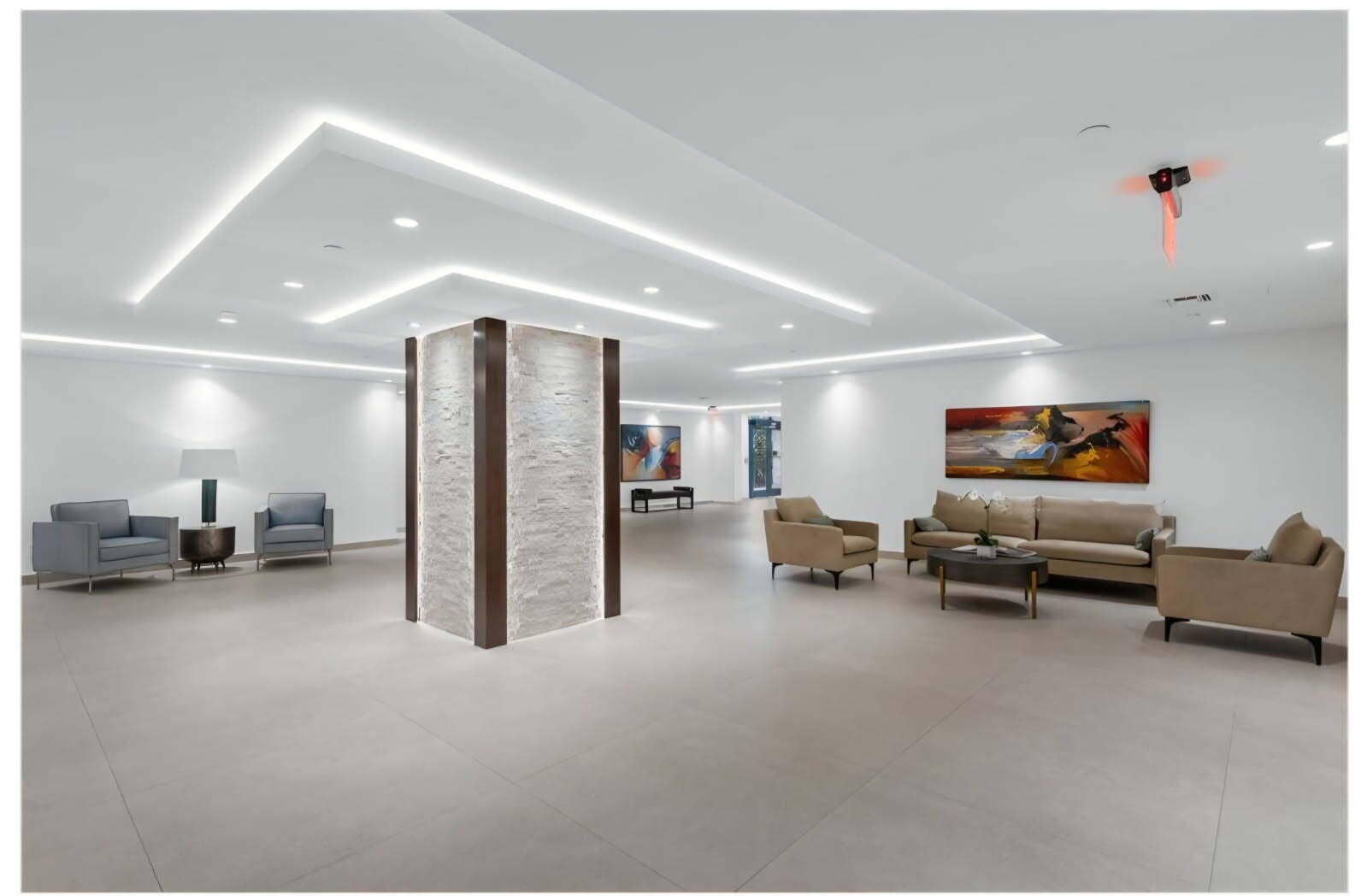 777 NE Bayshore Drive, #705, Fort Lauderdale, FL 33304 1000133469
