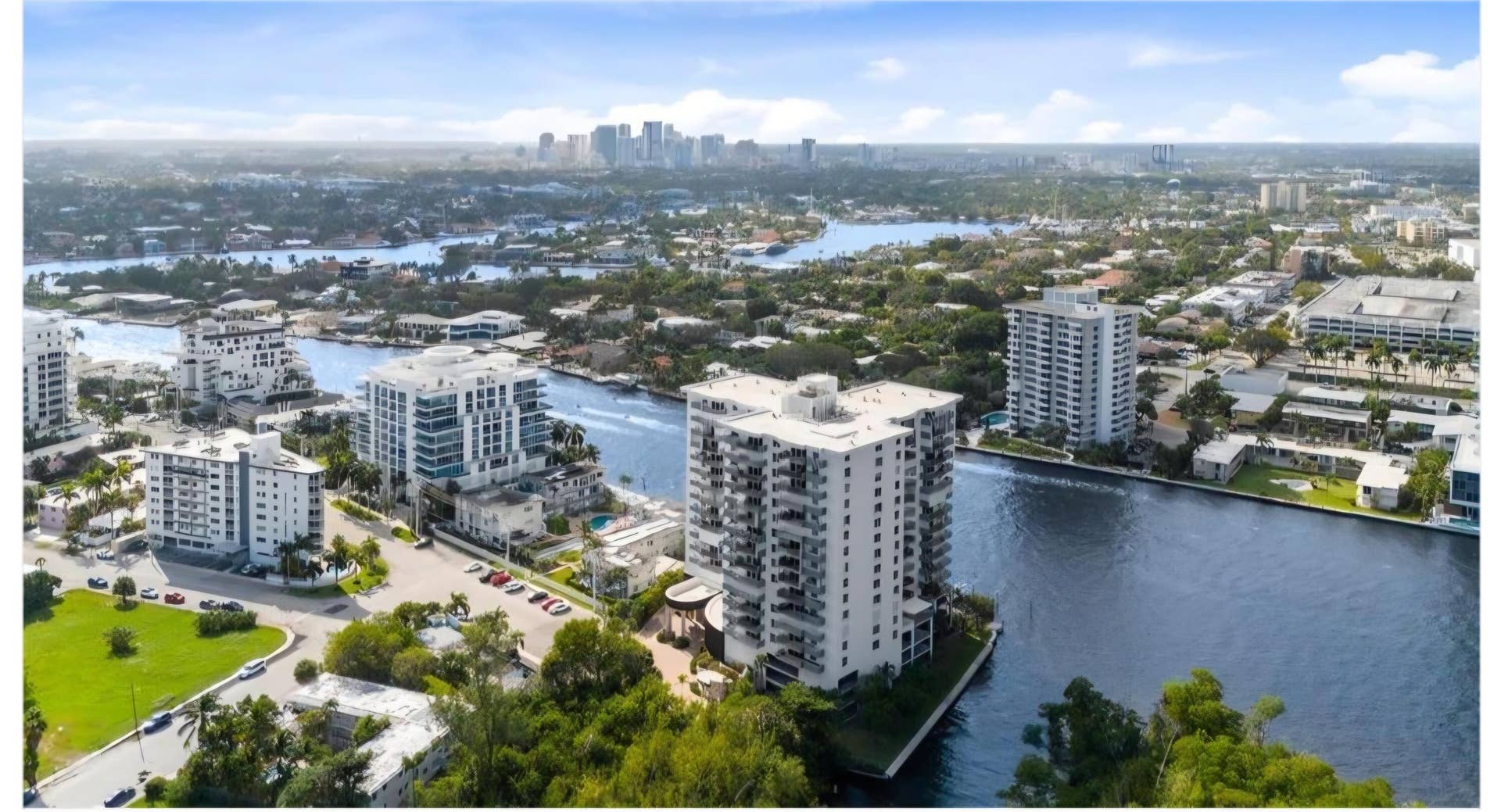 777 NE Bayshore Drive, #705, Fort Lauderdale, FL 33304 1000132513